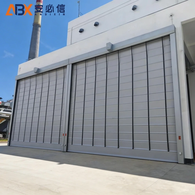 石嘴山登车桥